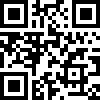 https://irasin.ir/x8Rh