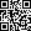https://irasin.ir/xHqV