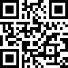 https://irasin.ir/xK63