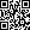https://irasin.ir/xKGZ