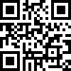 https://irasin.ir/xpgp
