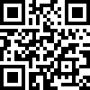 https://irasin.ir/xymn