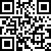 https://irasin.ir/xLh9
