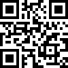 https://irasin.ir/xCTN