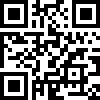 https://irasin.ir/xkgn