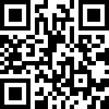 https://irasin.ir/xzsh