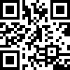 https://irasin.ir/xD66