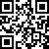 https://irasin.ir/xJX5
