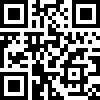 https://irasin.ir/xjh6