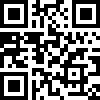 https://irasin.ir/xxXY