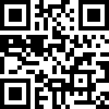 https://irasin.ir/x4wR