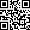https://irasin.ir/xtrY