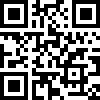 https://irasin.ir/xthx