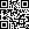 https://irasin.ir/xF5b