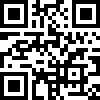 https://irasin.ir/x7wr