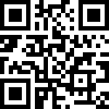 https://irasin.ir/xs8b