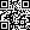 https://irasin.ir/xdFs