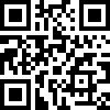 https://irasin.ir/xJLW