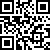 https://irasin.ir/xJr4