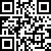 https://irasin.ir/xFY2