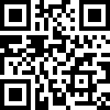 https://irasin.ir/xdCy
