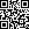 https://irasin.ir/xJyJ