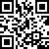 https://irasin.ir/xFnd