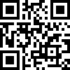 https://irasin.ir/x5vc