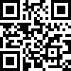 https://irasin.ir/xs3y