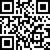 https://irasin.ir/x9KY
