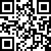 https://irasin.ir/xxrP