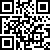 https://irasin.ir/xsWf