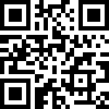 https://irasin.ir/xDRr