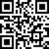 https://irasin.ir/xDcG