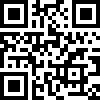 https://irasin.ir/xGYM