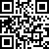 https://irasin.ir/xv3D