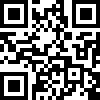 https://irasin.ir/xCTd