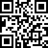 https://irasin.ir/xKGn