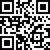 https://irasin.ir/xCJr