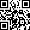 https://irasin.ir/xBjy