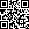 https://irasin.ir/x3Pw
