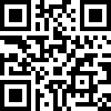https://irasin.ir/xJmR