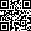 https://irasin.ir/xLxj
