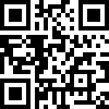 https://irasin.ir/xCGW