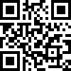 https://irasin.ir/xzyg