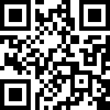 https://irasin.ir/xGXR