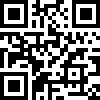 https://irasin.ir/xhFd