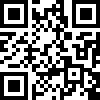 https://irasin.ir/x7sk
