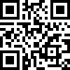 https://irasin.ir/xKtG