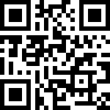 https://irasin.ir/xFyf